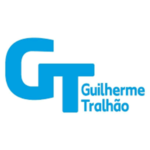 Guilherme Tralhão