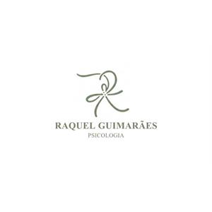 Psicóloga Raquel Guimarães