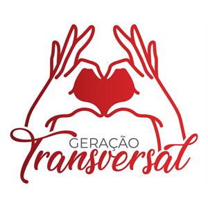 Geração Transversal Clínica da Saúde e Bem Estar