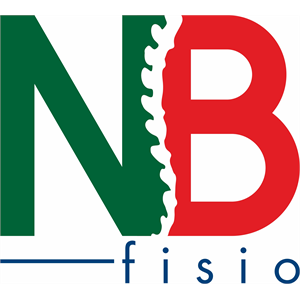 NBfisio Lisboa