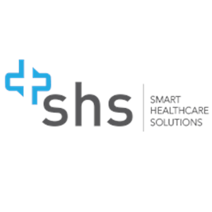SHS - Unidade Clínica De Ambulatório
