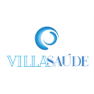 VillaSaúde