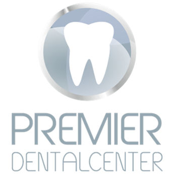 Clinica Médico-Dentária Premier Dentalcenter