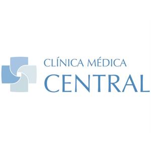 Clinica Médica Central de Guimarães