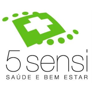 5 Sensi - Clínica
