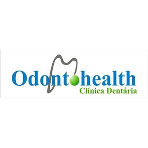Odontohealth