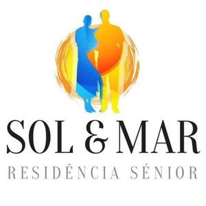 Sol & Mar-Lar E Residência Sénior