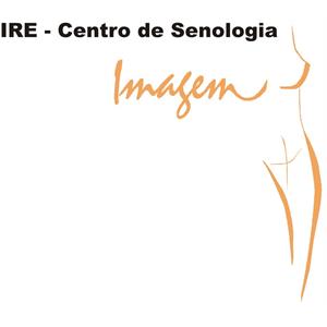 IRE - Centro De Senologia