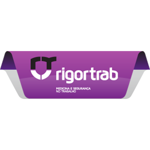 Rigortrab