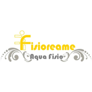 Fisioreame-Centro de Medicina Fisica de Reabilitação Lda