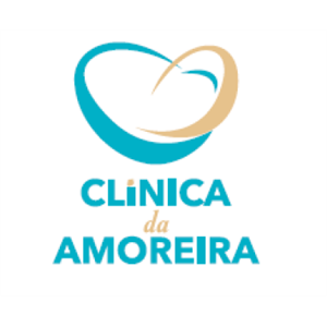 Clínica Da Amoreira