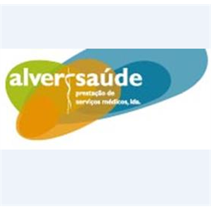 Alversaúde