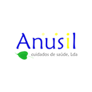 Anusil - Cuidados De Saúde