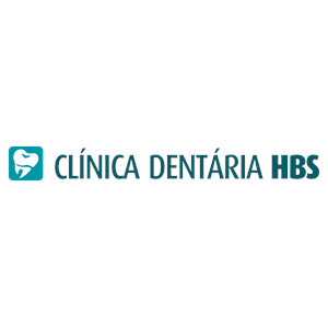 City Clinic Group - Dental Center Hospital