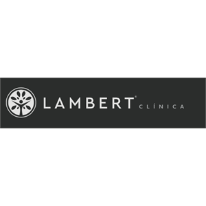Lambert Clínica – Ortopedia, Traumatologia e Medicina Desportiva