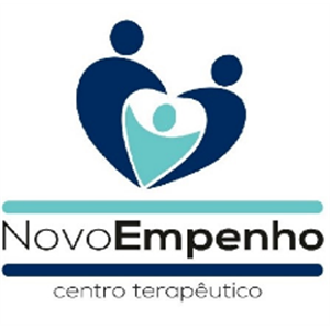 Novo Empenho-Centro Terapêutico