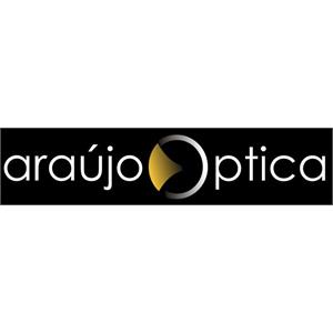 Óptica Araújo - Guarda