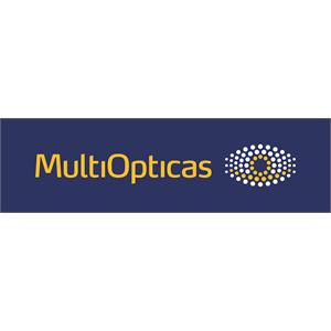 Multiopticas – Póvoa de Varzim