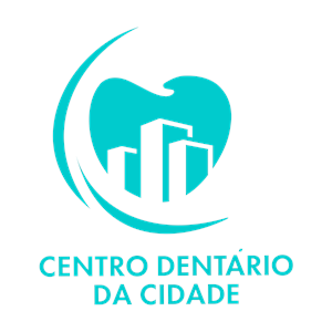 Centro Dentário Da Cidade