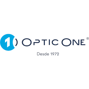 OPTIC One – Samora Correia