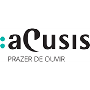 Acusis Penafiel 