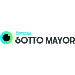 Centro Óptico Sotto Mayor