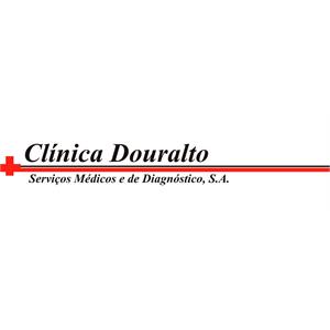 Clínica Douralto - Serviços Médicos e de Diagnótico