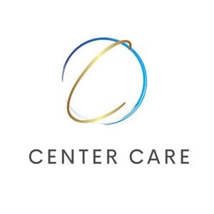 Center Care