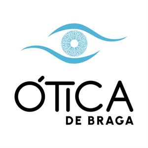 ótica de Braga