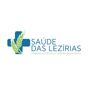 Saúde das Lezírias