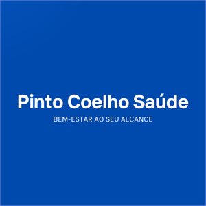 Pinto Coelho Saúde