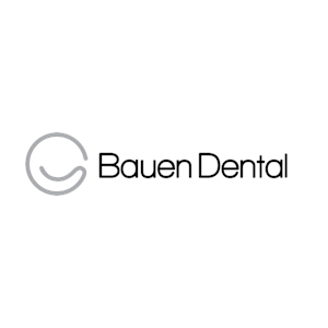 Bauen Dental Lisboa, NLDC II
