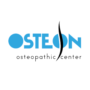 Osteon- Osteopathic Center