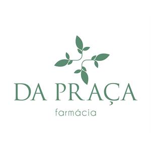 Farmácia da Praça