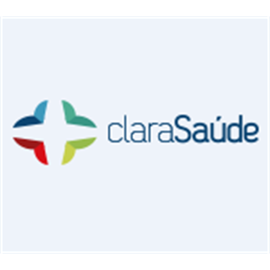 Clara Saúde - Paço de Arcos