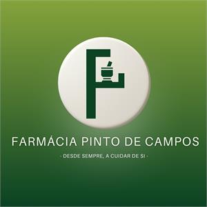 Farmácia Pinto de Campos