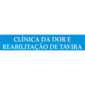 Clínica da Dor e Reabilitação de Tavira