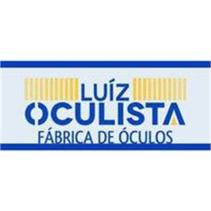 Luiz Oculista 