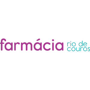 Farmácia Rio de Couros