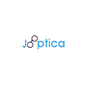 Joóptica