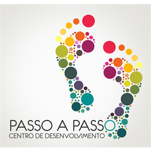 Passo a Passo - Centro de Desenvolvimento da Criança e da Família