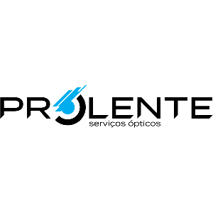 Prolente Linda-a-Velha