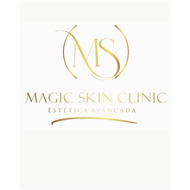 Magic Skin Clinic