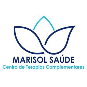 Marisol Saúde