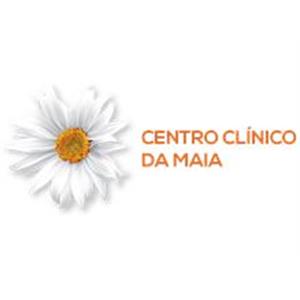 Centro Clínico da Maia