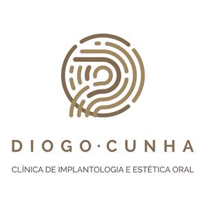 Diogo Cunha - Clínica de Implantologia e Estética Oral