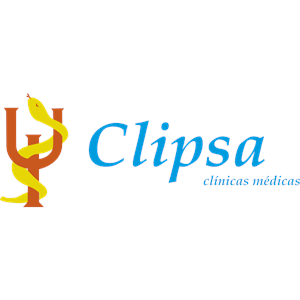 Clipsa - Praia da Rocha