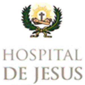 Hospital De Jesus