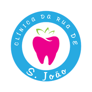 Clínica Rua De São João