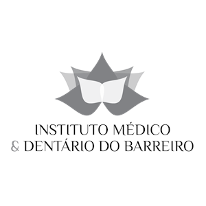Instituto Médico E Dentário Do Barreiro